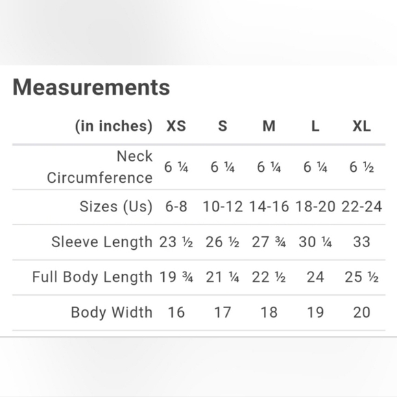 #SnackGoals Disney Sweatshirt Sweater Snack Goals - Picture 4 of 5